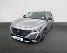 Peugeot 308 III Phase 1 Trélissac