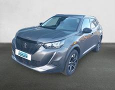 Peugeot 2008 Trélissac