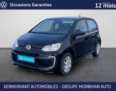 Volkswagen UP Auray