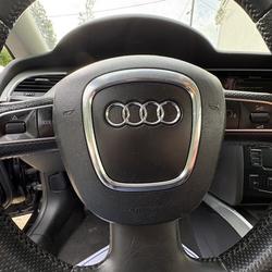 Audi A5 2.0 TFSI 180CH AMBIENTE Butry-sur-Oise
