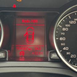 Audi A5 2.0 TFSI 180CH AMBIENTE Butry-sur-Oise