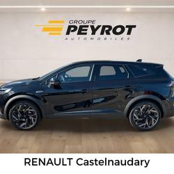 Renault Symbioz E-Tech full hybrid 160 ch Esprit Alpine occasion - Castelnaudary - photo 3/35