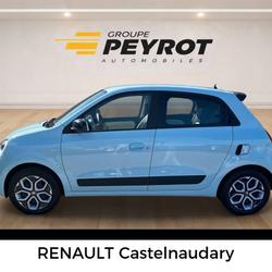 Renault Twingo 3 III SCe 65 Equilibre occasion - Castelnaudary - photo 3/28