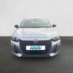 Peugeot 208 208 PureTech 75 S&S BVM5 - Active Tr&eacute;lissac