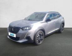 Peugeot 2008 Trélissac