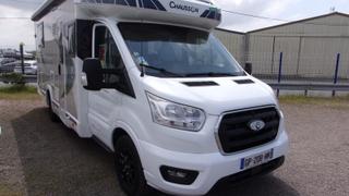 Profile Chausson Autres Chausson   - photo 0