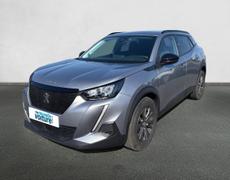 Peugeot 2008 Trélissac
