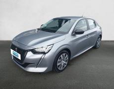 Peugeot 208 Trélissac