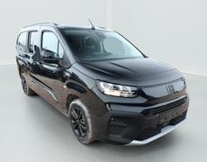 Fiat Doblo Hénin-Beaumont