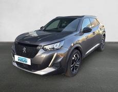 Peugeot 2008 Trélissac