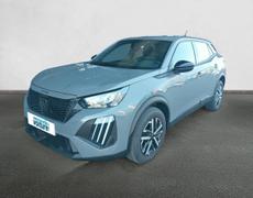 Peugeot 2008 Trélissac
