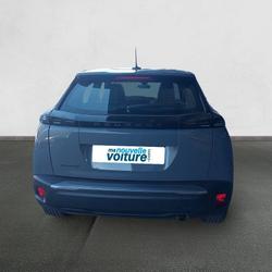 Peugeot 2008 PureTech 100 S&S BVM6 - Active occasion - Tr&eacute;lissac - photo 3/20