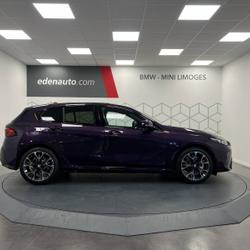 BMW Serie 1 116 122 ch DKG7 M Sport Limoges