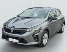 Renault Clio 5 Hénin-Beaumont