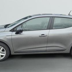 Renault Clio 5 Clio Blue dCi 100 ch GSR2 Evolution H&eacute;nin-Beaumont