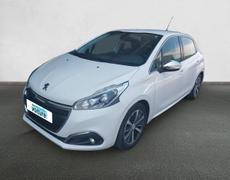 Peugeot 208 Trélissac