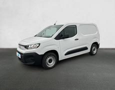 Citroen Berlingo Trélissac
