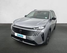 Peugeot e-5008 Trélissac