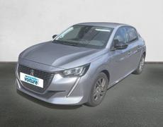 Peugeot 208 Trélissac