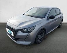 Peugeot 208 Trélissac
