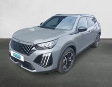 Peugeot 2008 Trélissac