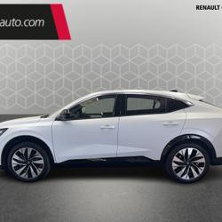 Renault Rafale E-Tech full hybrid 200 Techno Orthez