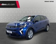 Renault Symbioz Orthez