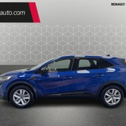 Renault Symbioz E-Tech full hybrid 145 Evolution Orthez