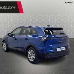 Renault Symbioz E-Tech full hybrid 145 Evolution Orthez