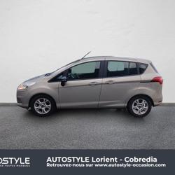 Ford B Max 1.0 SCTi 100ch EcoBoost Stop&Start Edition Lanester