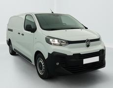 Citroen Jumpy Hénin-Beaumont