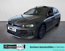 Volkswagen Passat Auray