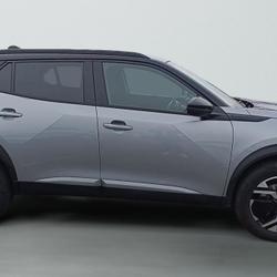 Peugeot 2008 1.2 hybrid 145 gt e-dcs6 H&eacute;nin-Beaumont