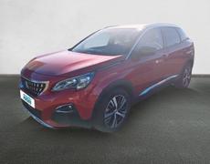 Peugeot 3008 Trélissac