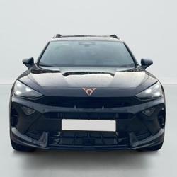 Cupra Formentor 2.0 tdi 150 v dsg7 H&eacute;nin-Beaumont