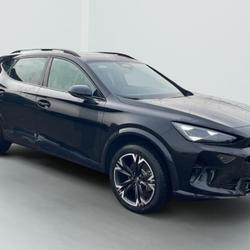 Cupra Formentor 2.0 tdi 150 v dsg7 H&eacute;nin-Beaumont