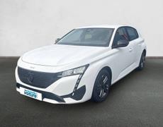 Peugeot 308 III Phase 1 Trélissac