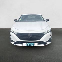 Peugeot 308 III Phase 1 308 BlueHDi 130ch S&S EAT8 - Active Pack Tr&eacute;lissac