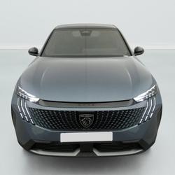 Peugeot 3008 Hybrid 145 e-DCS6 GT H&eacute;nin-Beaumont