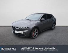 Alfa Romeo Tonale Lanester
