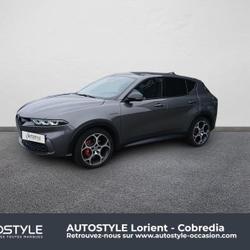 Alfa Romeo Tonale 1.5 Hybrid 160ch Veloce TCT Lanester