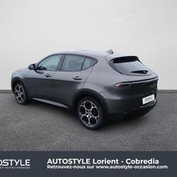 Alfa Romeo Tonale 1.5 Hybrid 160ch Veloce TCT Lanester