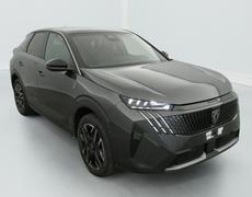 Peugeot 3008 Hénin-Beaumont