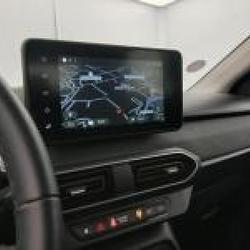 Dacia Sandero 1.0 TCe 90ch Stepway Extreme -24 Guise