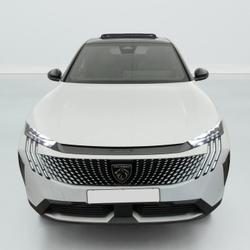 Peugeot 3008 Hybrid 145 e-DCS6 GT H&eacute;nin-Beaumont