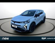 Renault Symbioz - 1.6 E-Tech full hybrid 145ch esprit Alpine - 29 999 €