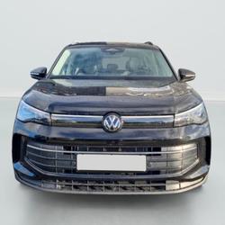 Volkswagen Tiguan 1.5 ETSI LIFE 150 occasion - H&eacute;nin-Beaumont - photo 3/10