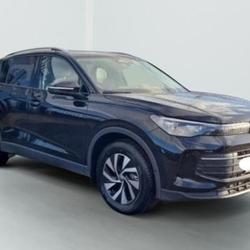 Volkswagen Tiguan 1.5 etsi 150 life dsg7 H&eacute;nin-Beaumont