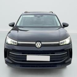 Volkswagen Tiguan 1.5 etsi 150 life dsg7 H&eacute;nin-Beaumont