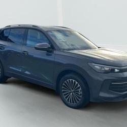 Volkswagen Tiguan 1.5 etsi 150 life dsg7 H&eacute;nin-Beaumont